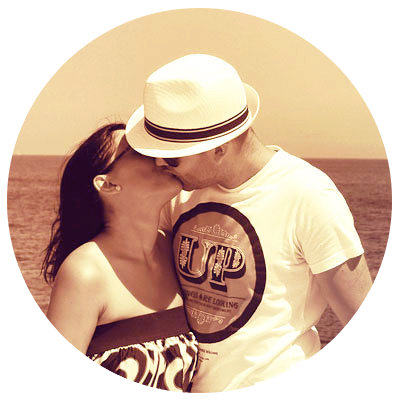 正规渠道的ddos工具下载