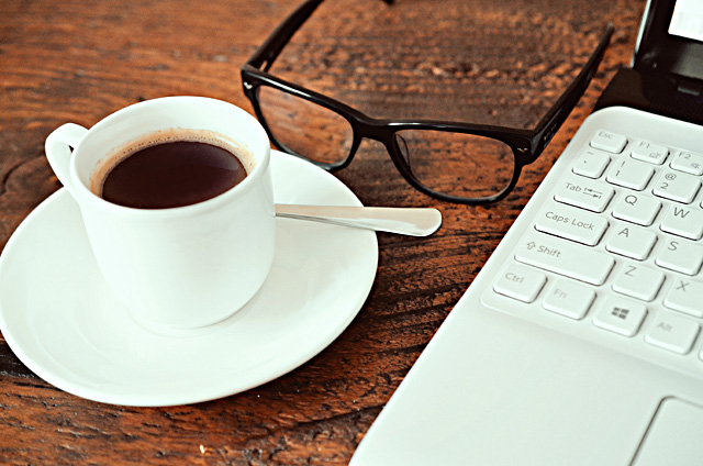 账号验证平台的cc攻击免费网页版